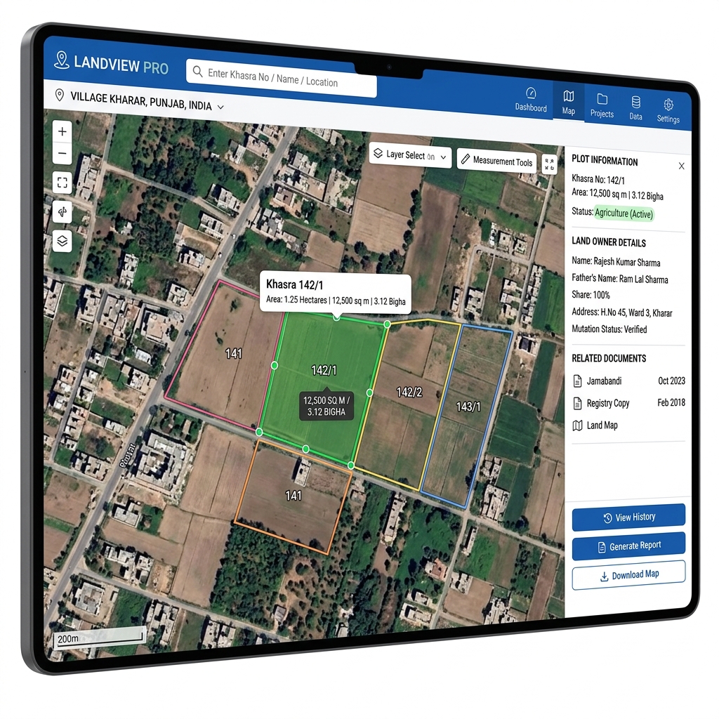 App Features
